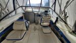 2010 bayliner 192 discovery