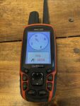 Garmin Astro 320 T5 GPS Dog Tracking System
