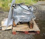 Inboard outboard  for sale Still available.