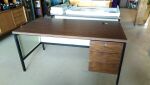 Desk for sale