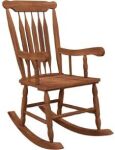 Rocking Chairs