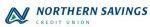 Temporary Financial Services Representative