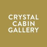 GALLERY ASSOCIATE