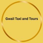 Class 4 Drivers Wanted