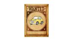 Looking for small car