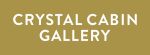 Junior Sales Associate - Masset Airport Gallery