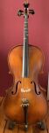 Cello For Sale