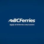 Terminal Services Attendant - Skidegate