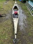 Kayak