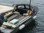 M/V Auklet is for sale