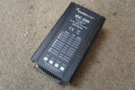 DC-DC Converter/Voltage Regulator