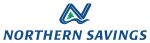 Personal Loans Officer
