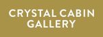 Gallery Associate (Year-Round or Seasonal)