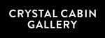 Gallery Associate, Tlell (Part-Time)