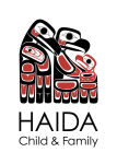 Resource Social Worker