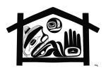Traditional Wellness Worker