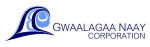 Gwaalagaa Naay Corporation - Operations Manager