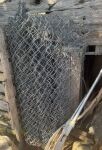 Fencing