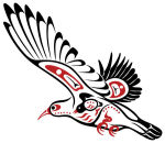 PEACE Child and Youth Program Coordinator
