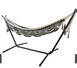 Hammock