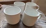 Mug Set