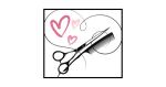 A Heartfelt Thank You and Farewell from Cuts and Curls