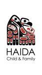 Community Programming Coordinator