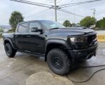 FOR SALE RAM TRX