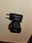 European USB Chargers - 5 Watts