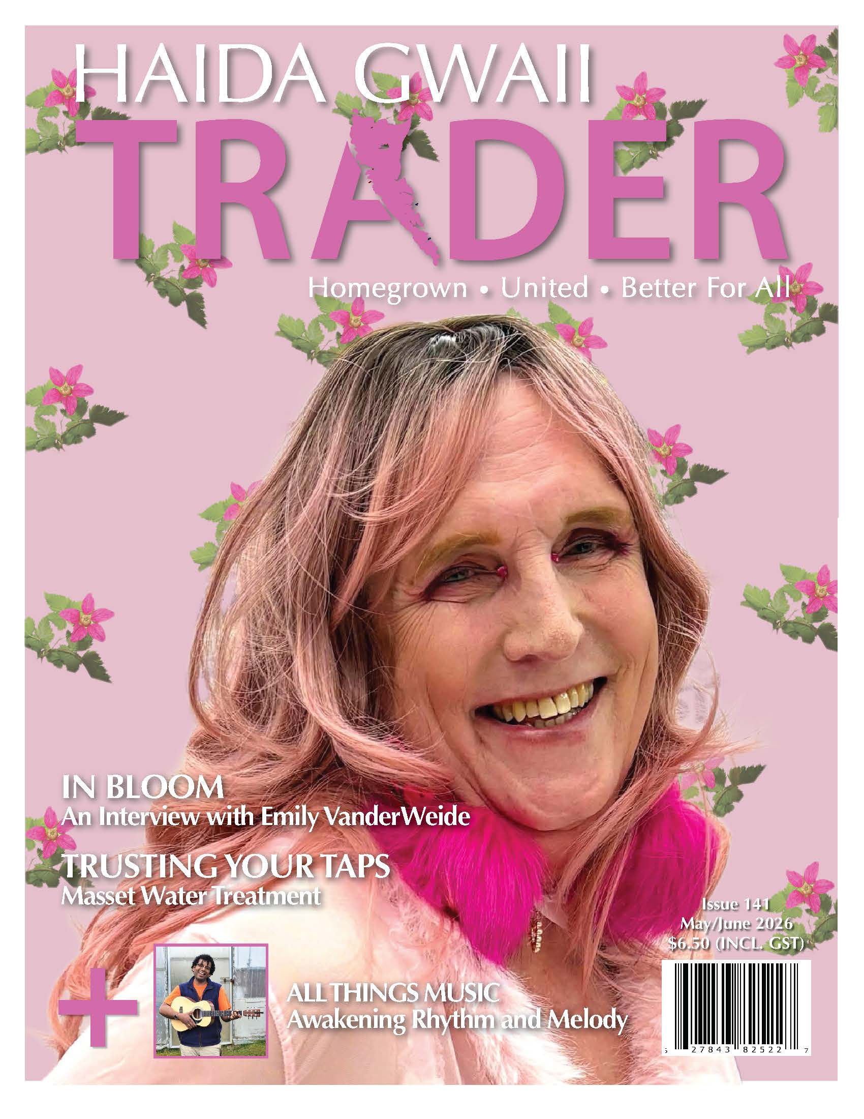 hgt-ezine
