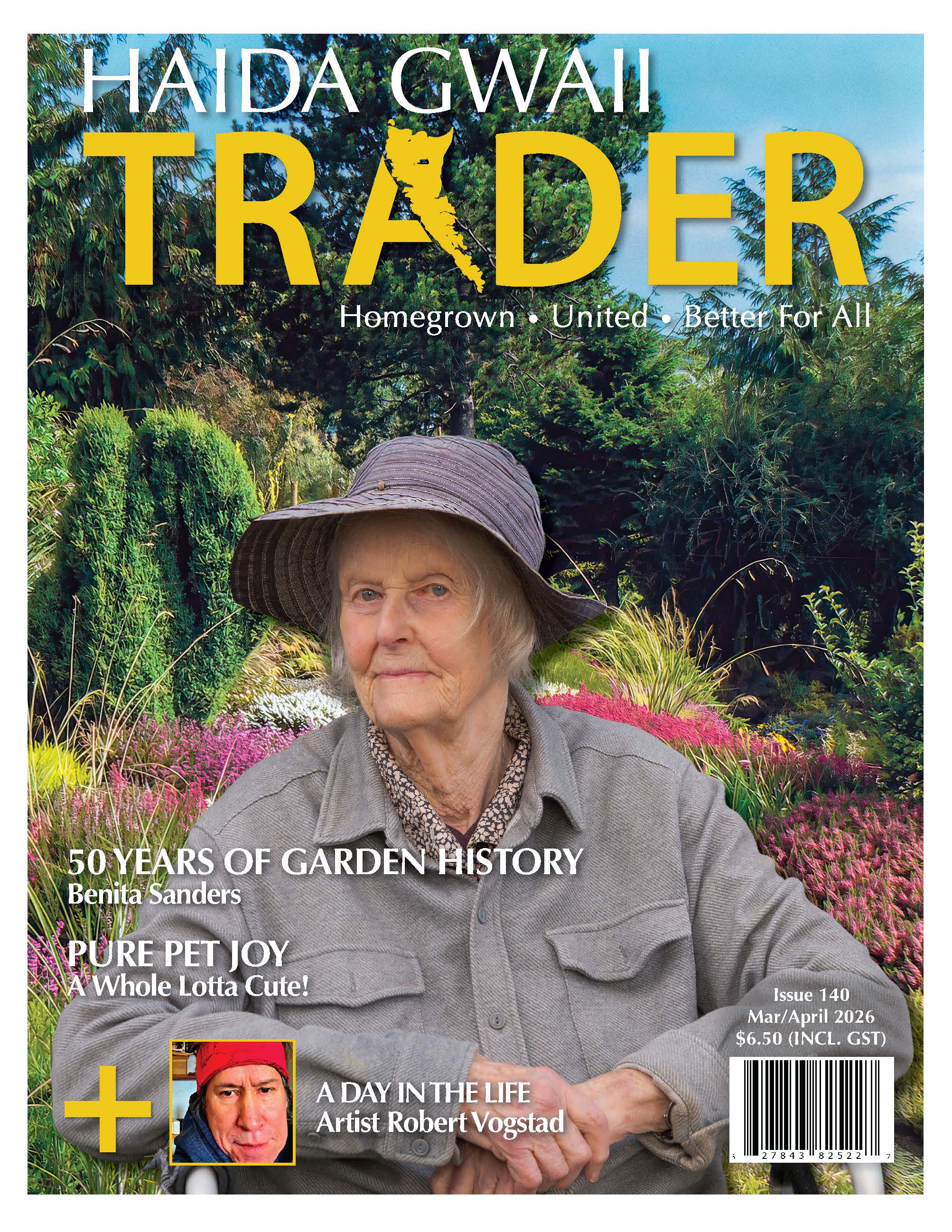hgt-ezine