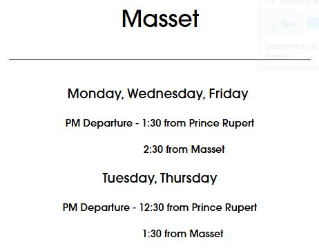 schedule_masset_sept23_2024tomay10_2025