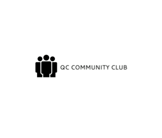 DG Community Club Meeting