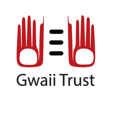 Athlii Gwaii Legacy Trust Community Update and Consultation Sessions