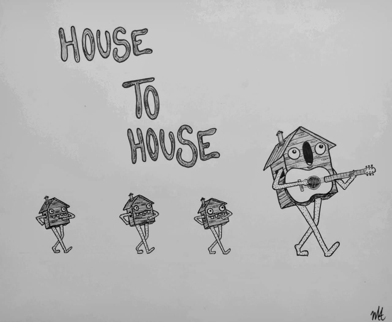 House to House