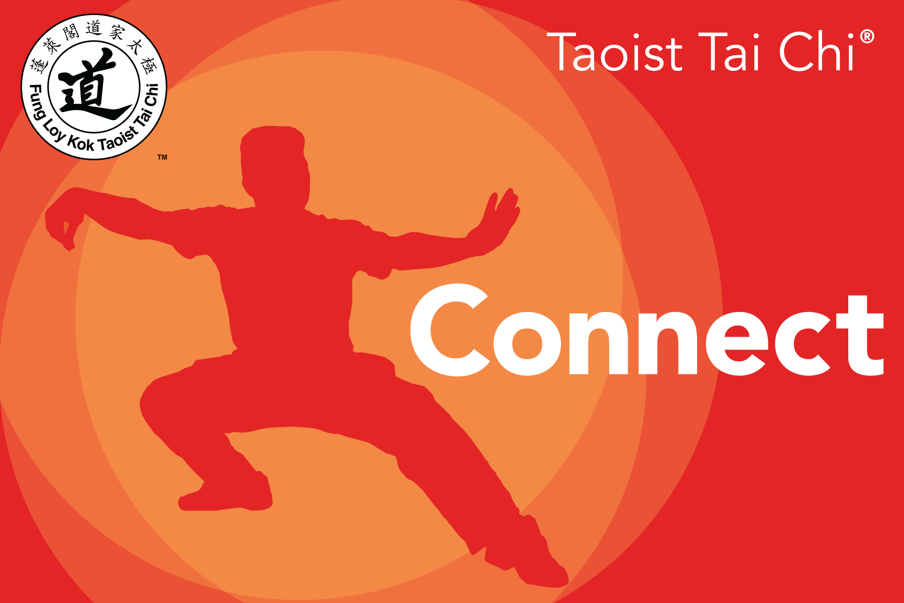 Taoist Tai Chi Tlell