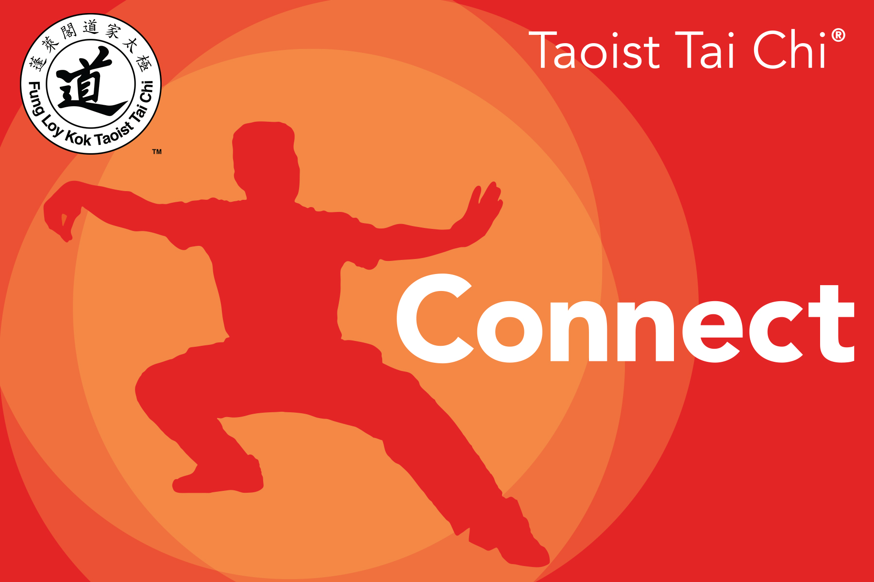 Taoist Tai Chi - Sandspit