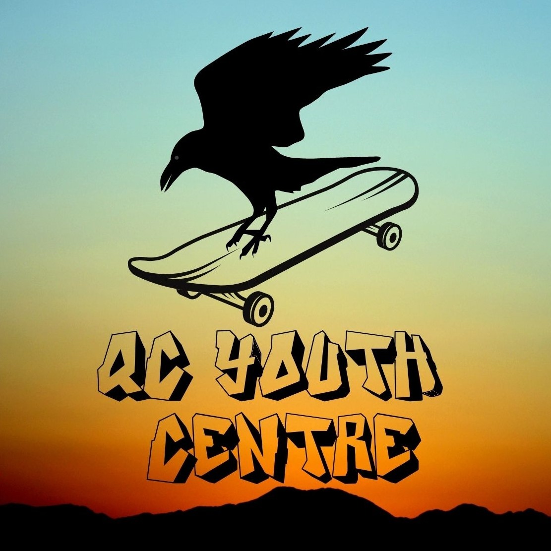 Drop-in Youth Centre