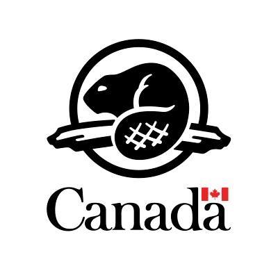 Film Premiere and Speaker Series - Living Landscapes of SG̱ang Gwaay: Ḵ'aang.ahljuu