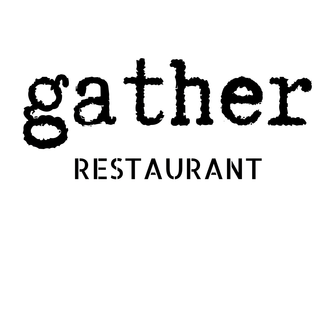 Gather Christmas Market