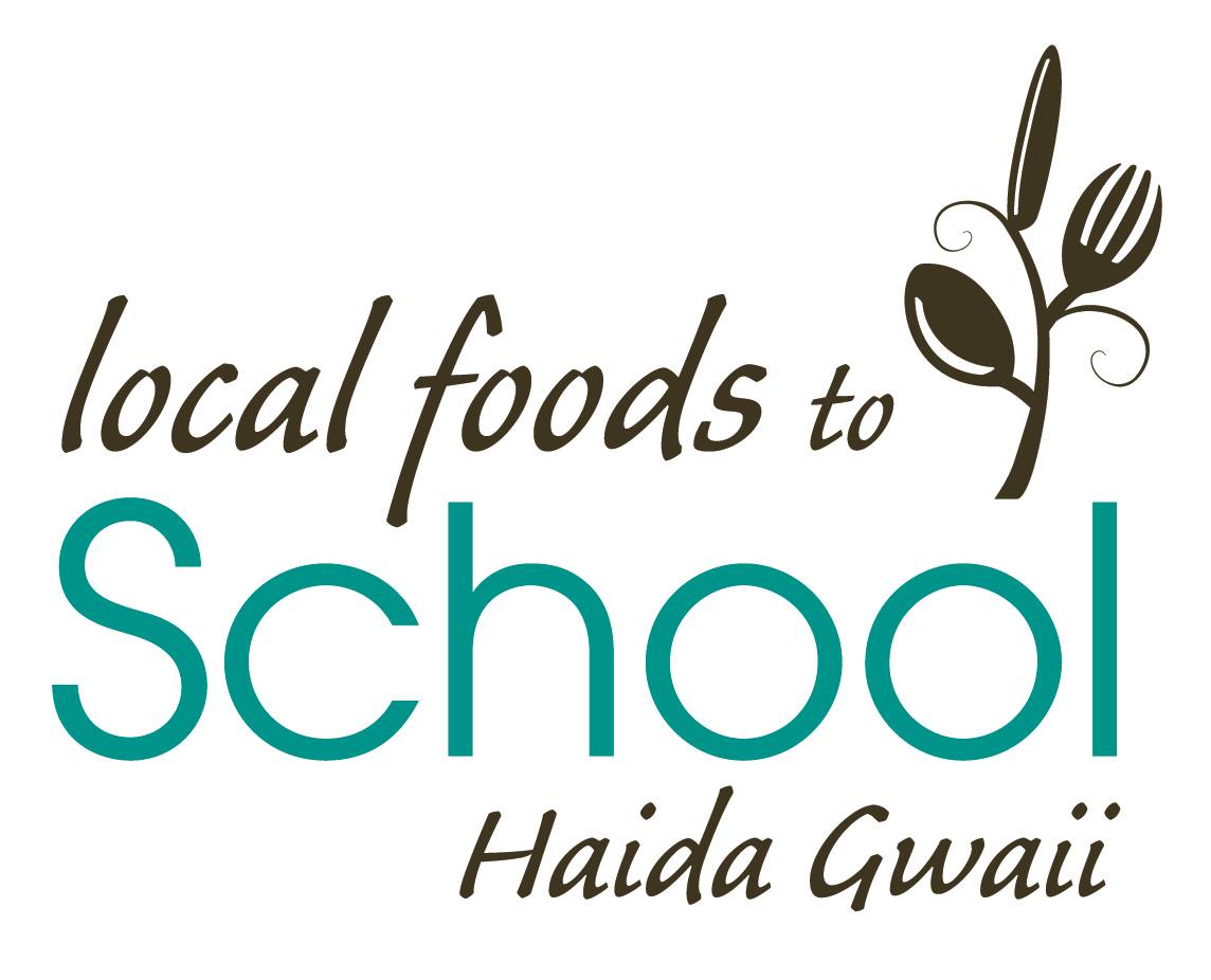 Local Food Speaker Series: Historical Haida Food Cultivation and Seed Selectiona and Storage