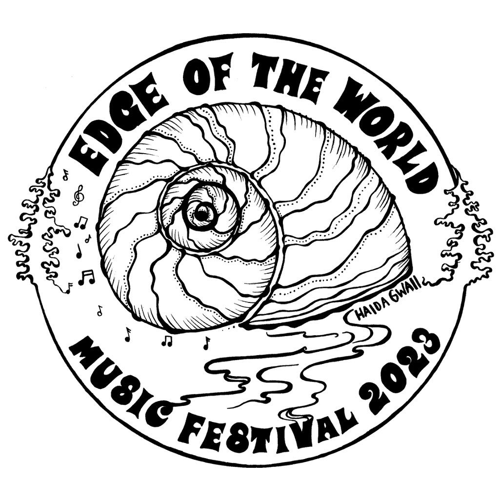 Edge of the World Festival