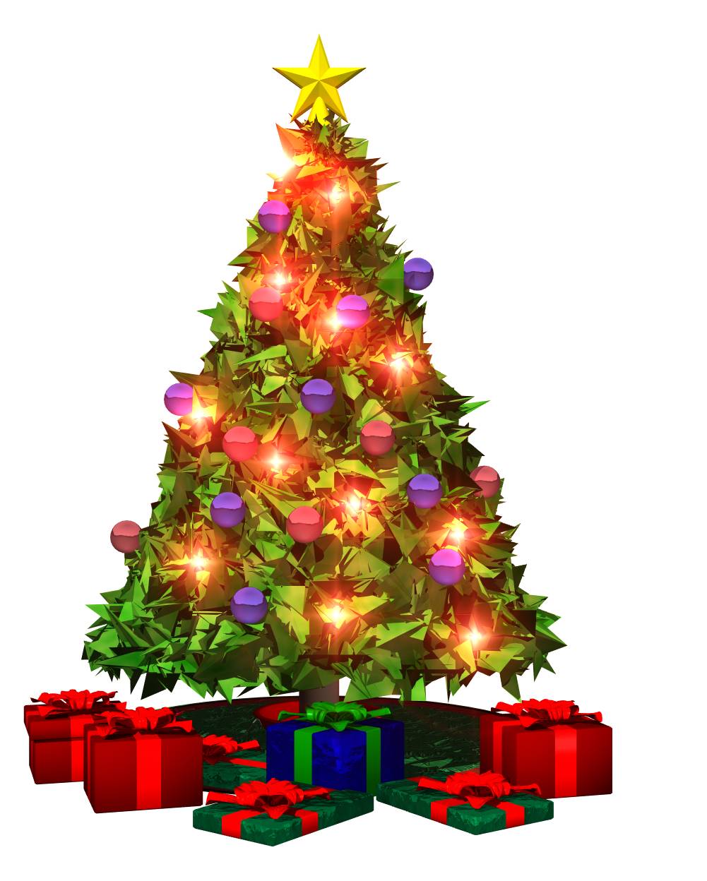 Port Clements Christmas Craft Fair