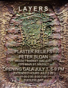 506354443_10165658856808102_3380668856200260373_n (1)