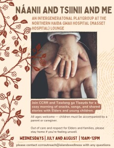 513085209_1039490635020904_2549215186195315142_n