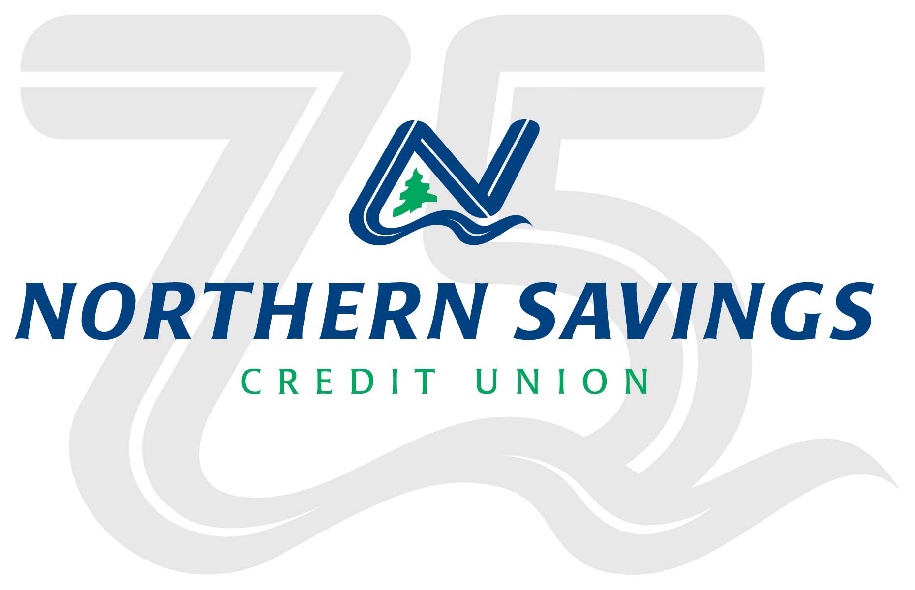 Northern Savings Celebrates 75 Years! 