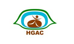 All Islands' Art Show-Artwork Drop-Off