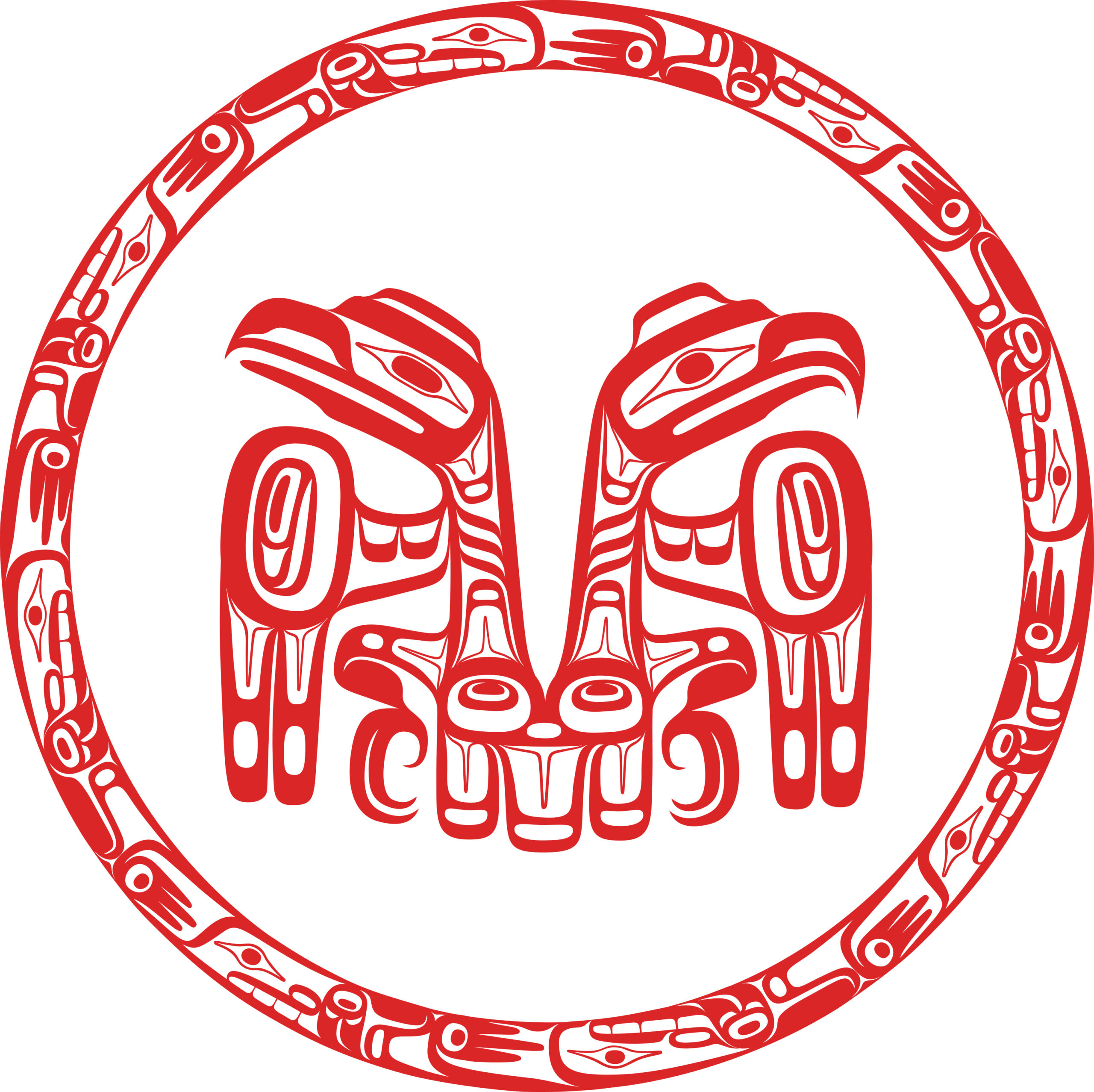 Pole Raising at Kungeilang Village