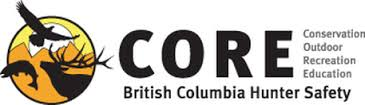 CORE Course