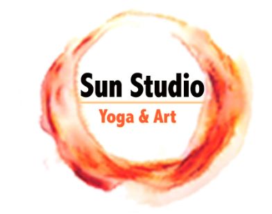 Kundalini Gentle Yoga - Sun Studio - Queen Charlotte